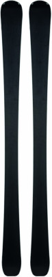 Rossignol Nova 2 Xpress