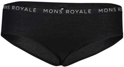 Mons Royale FOLO BRIEF