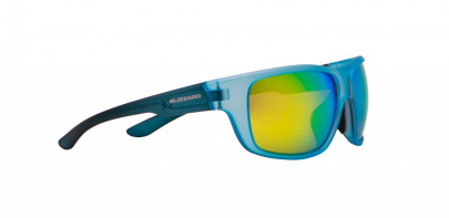 Blizzard PCS708120 - light blue