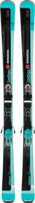 Rossignol Famous 2