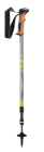 Leki Trail Antishock