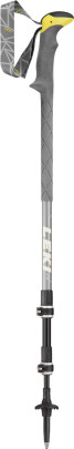Leki Sherpa XTG