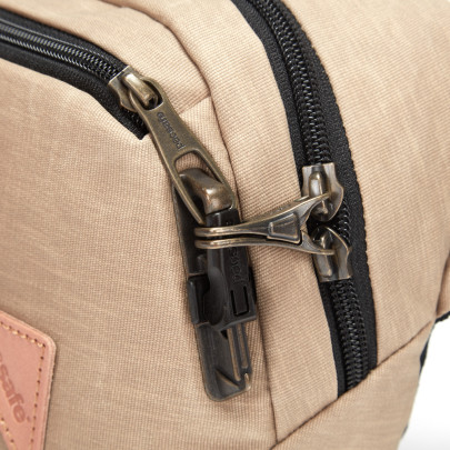 ledvinka Pacafe Vibe 100 HIP Pack