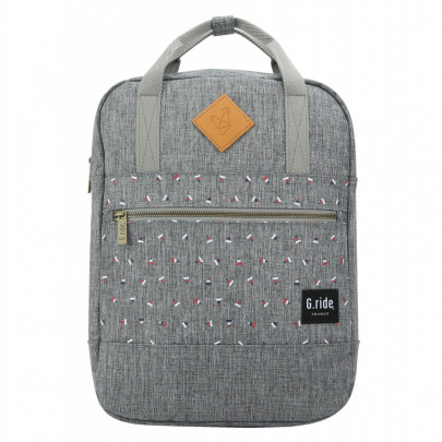 Dámský batoh G.ride Diane