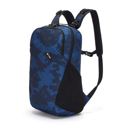 batoh Pacsafe VIBE 20L BACKPACK