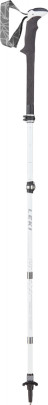 Leki Micro Vario Carbon Lady Antishock
