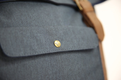 batoh G.Ride Balthazar