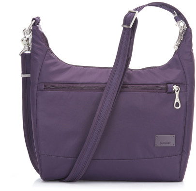taška Pacsafe Citysafe CS100 Handbag