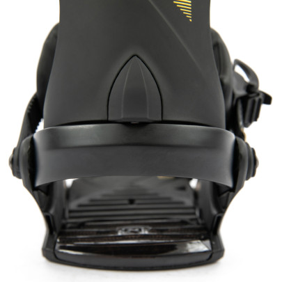 Snowboardové vázání Nitro Team Pro