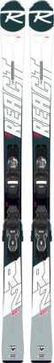 Rossignol React R2 Xpress