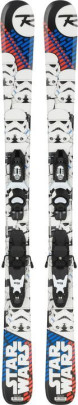 Rossignol Star Wars Kid X