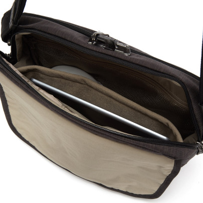 taška Pacsafe METROSAFE X MESSENGER