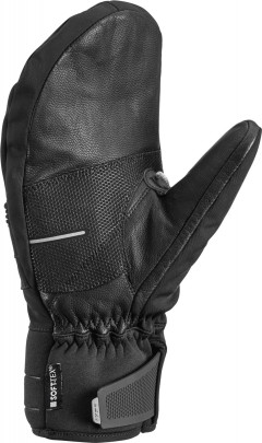 Leki Progressive 6 S Mitt