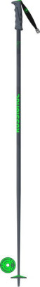 Rossignol Tactic Pro Safety