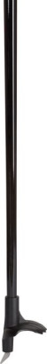 hole Rossignol Force 7