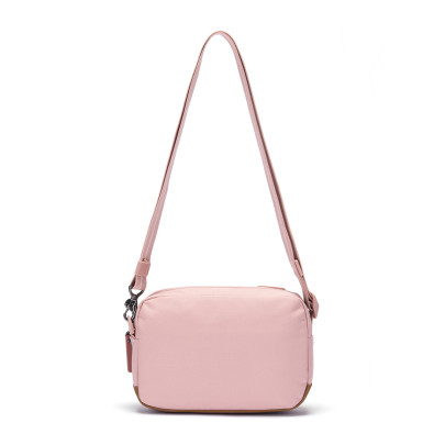 Taška Pacsafe Go Crossbody