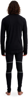 merino triko Mons Royale Olympus 3.0 LS