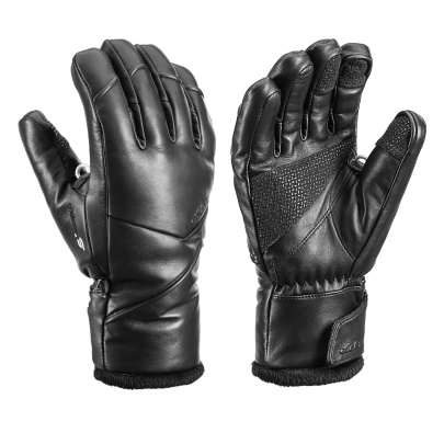 Leki Fiona S Lady MF Touch