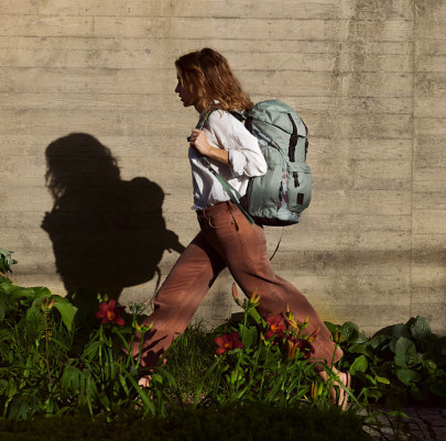 batoh Nitro Daypacker