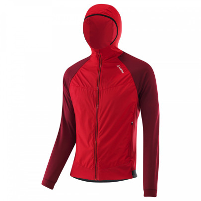 Bunda Löffler Light Hybrid