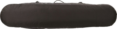 Nitro Sub Board Bag - černá camo
