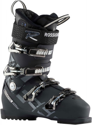Rossignol Allspeed Pro Heat