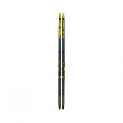 Fischer Speedmax Classic JR IFP