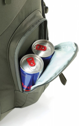 batoh Nitro Weekender