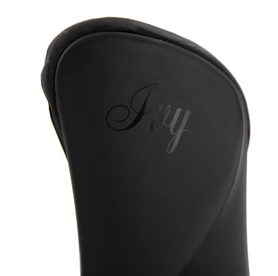 Dámské snowboardové vázání Nitro Ivy