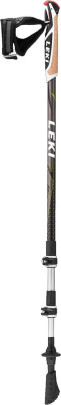 leki Traveller Alu
