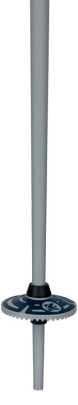 Kerma Vector 4