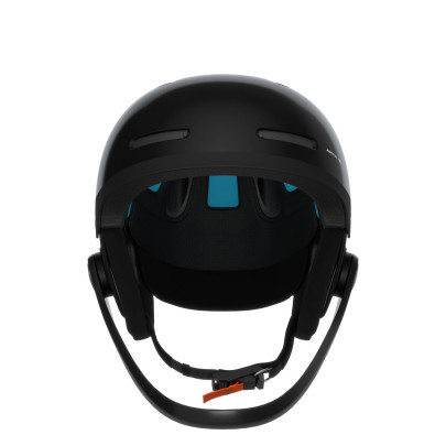 helma POC Artic SL 360° Spin