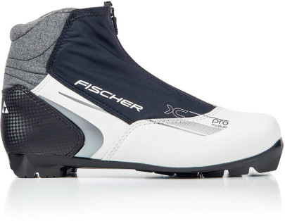 Fischer XC Pro My Style
