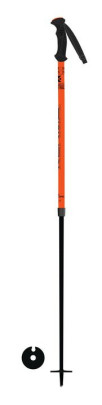 Kerma Telescopic Jr