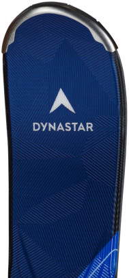 sportovní lyže Dynastar Speed 763 Konect