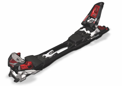 skialpové vázání marker 7816M1TB_F12_TOUR_L