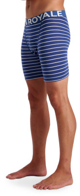 bike vložka Mons Royale MOMENTUM CHAMOIS SHORTS
