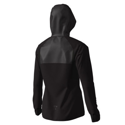 Dámská bunda Halti Isku II W XCT