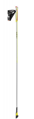 nordic walking hole Leki Smart Carbon
