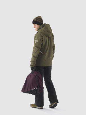 taška na boty Salomon Original Boot Bag