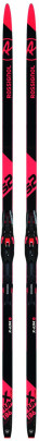 běžecké lyže Rossignol X-IUM Skating IFP
