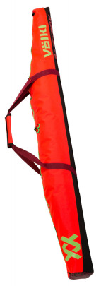obal na lyže Völkl Race Single Ski Bag 175cm