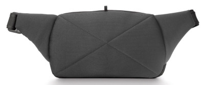 ledvinka Pacsafe Metrosafe LS120 Hip Pack