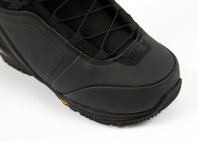 snowboardové boty Nitro Team TLS