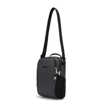 taška Pacsafe Vibe 200 Crossbody