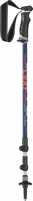 Leki Journey Lite Antishock