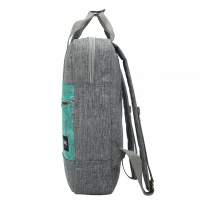 Drobný dámský batoh G.ride Diane