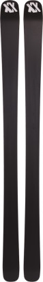 sjezdové lyže völkl_116384_KENDO