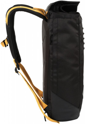 batoh Nitro Scrambler