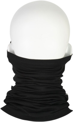 merino nákrčník Mons Royale Mintaro 50/50 Neckwarmer